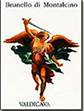 2021 Valdicava Brunello Di Montalcino image