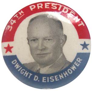 http://www.nytstore.com/assets/images/34THpRESEisenhower.jpg