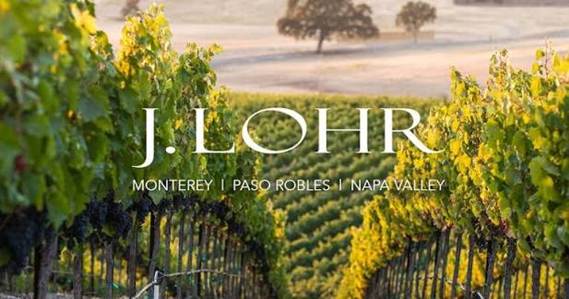 J. Lohr | Homepage