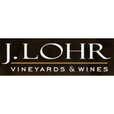 J. Lohr Vineyards & Wines