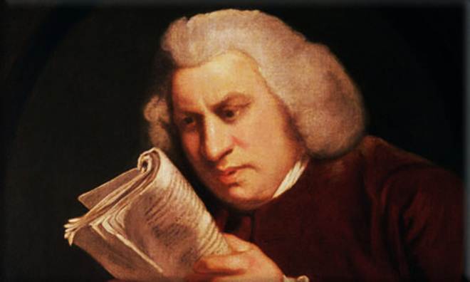 http://www.firststreetconfidential.com/images/images-history/quotes-samuel-johnson.jpg