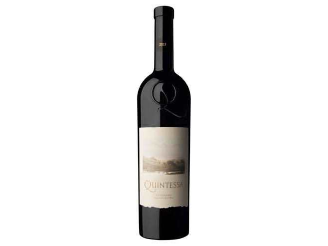 Quintessa 2023 | Wine.com