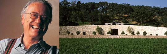 http://www.studio-707.com/blog/images/quintessa-wide.jpg