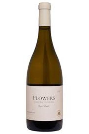 Buy Flowers 2023 Chardonnay Camp Meeting Ridge Vineyard Sonoma Coast 750ml Online