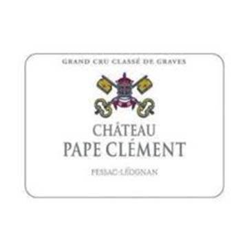 Château Pape Clement, Pessac-Léognan, FR, 2021 (MAGNUM) - Michael's Wine Cellar