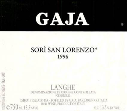 Gaja: The Revolutionary Spirit of Barbaresco and Beyond | Firstleaf Wine Guide