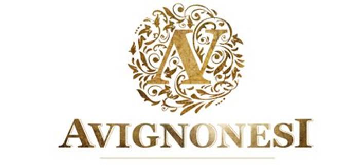 Image result for Avignonesi