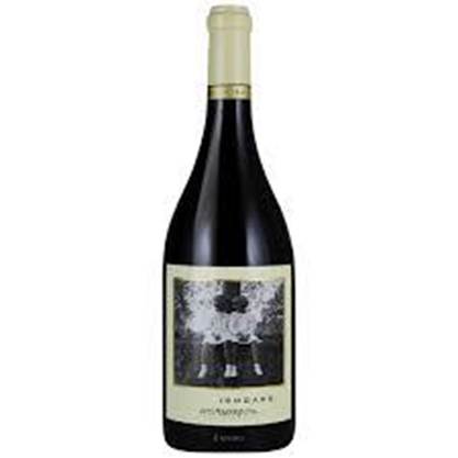2018 Maybach Family Vineyards Irmgard Pinot Noir Sonoma Coast - Wine Watch