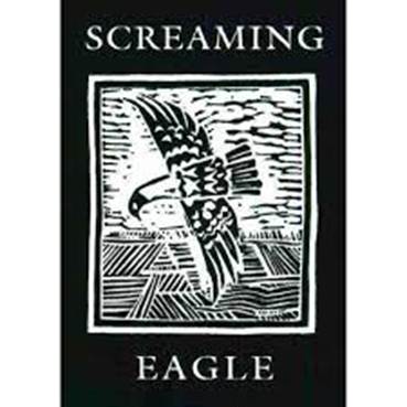 Screaming Eagle Cabernet Sauvignon 2007 ...