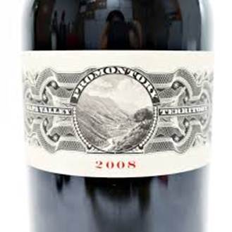2008 Promontory, Napa Valley, USA 24i2705