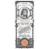 2007 Bond Vecina Proprietary Red Napa image