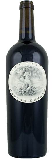 2019 Harlan Estate Napa image
