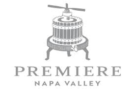 Join BRION at Premiere Napa Valley Grand Tasting, February 23, 2024