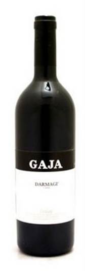 2019 Gaja Darmagi Cabernet Langhe image
