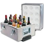 Wine Safe (Twelve Bottle) - click for full details