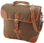 J. Holland & Co. 4 Bottle Wine Bag - click for full details